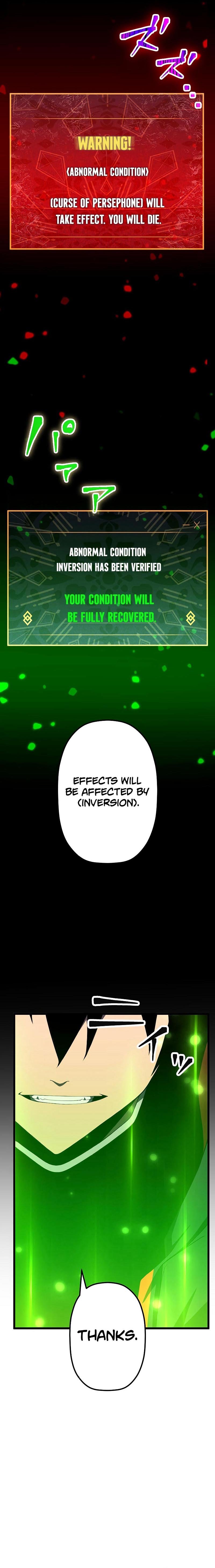 Page 6 of Chapter 17