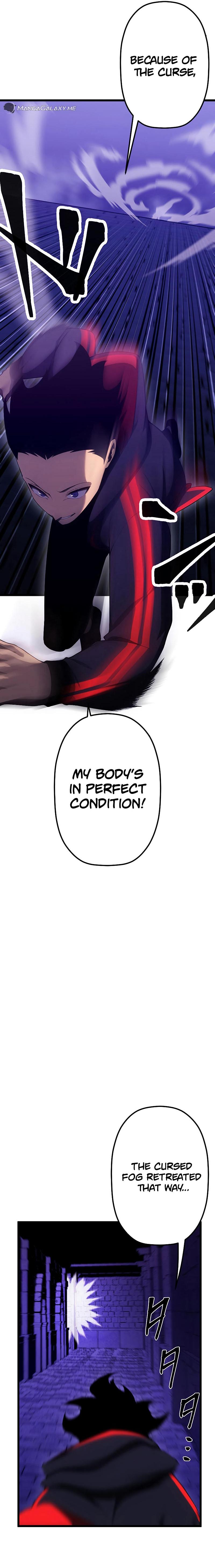 Page 7 of Chapter 17