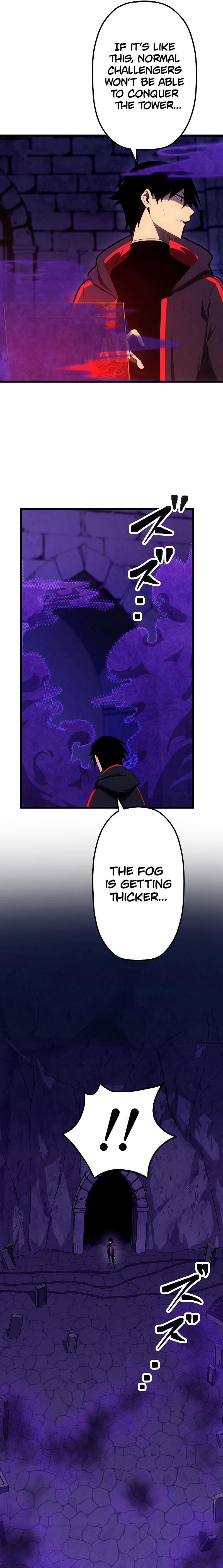 Page 9 of Chapter 17