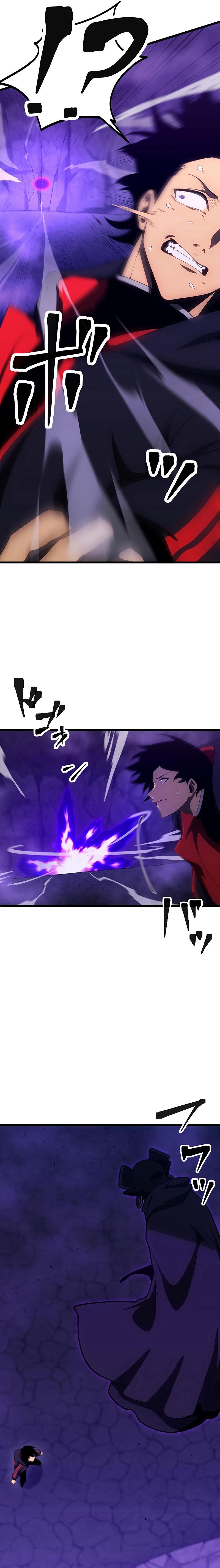 Page 11 of Chapter 17
