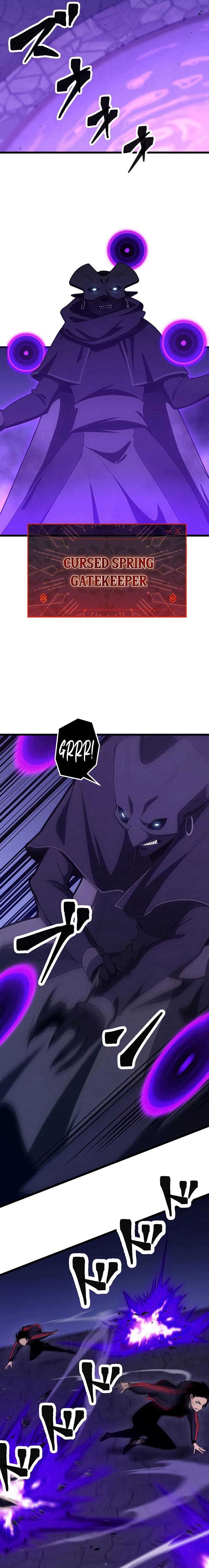 Page 12 of Chapter 17