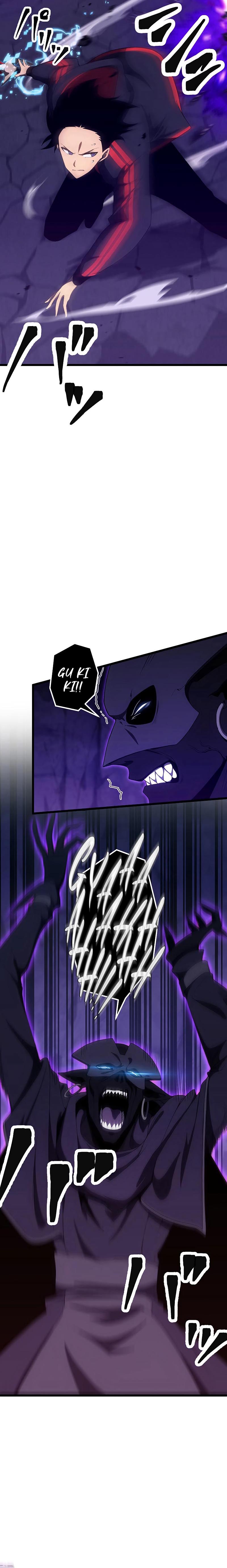 Page 13 of Chapter 17