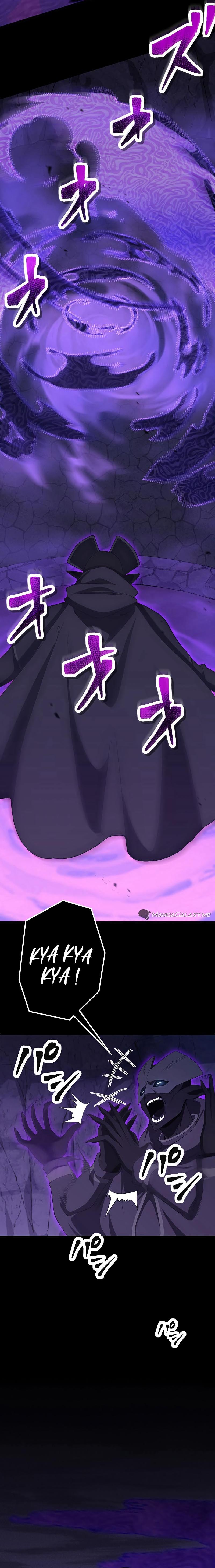 Page 15 of Chapter 17