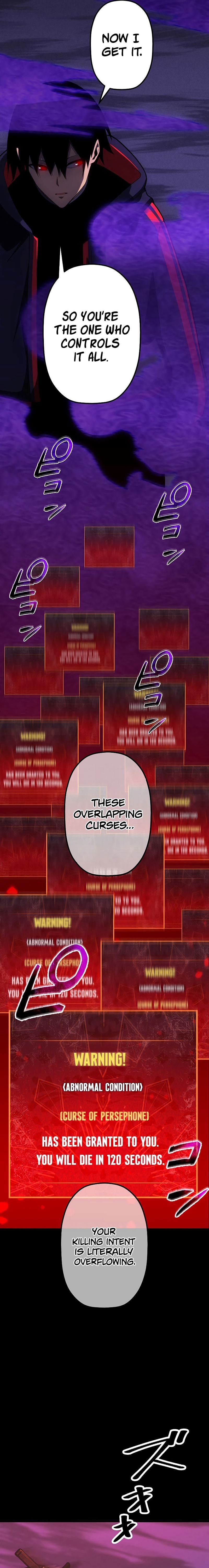 Page 16 of Chapter 17