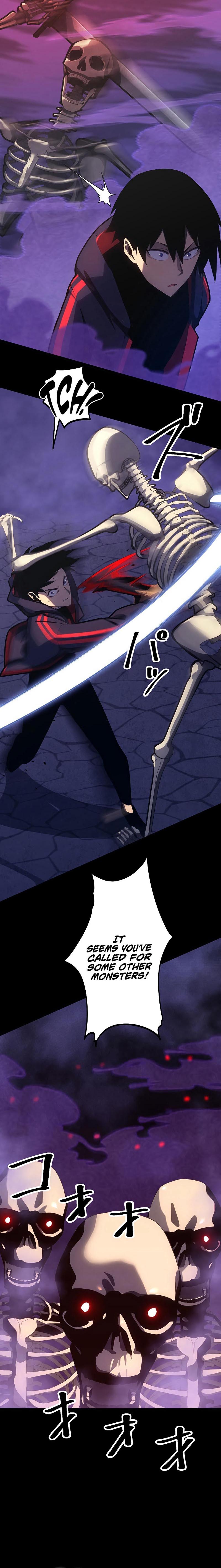 Page 17 of Chapter 17