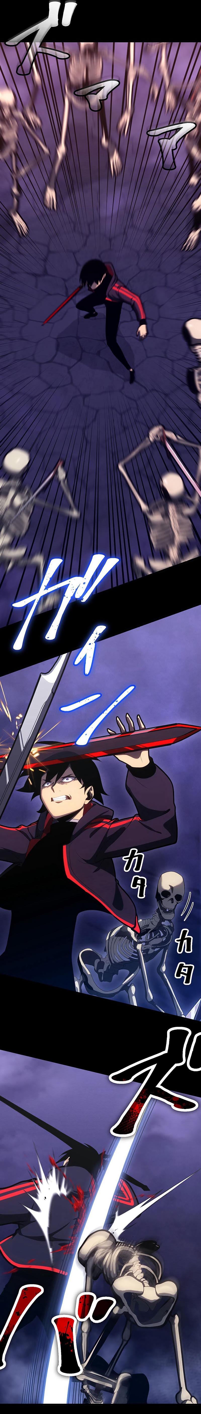 Page 18 of Chapter 17