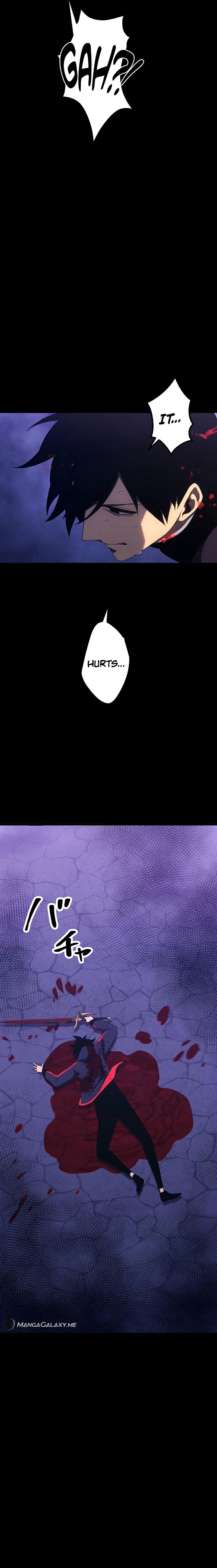 Page 19 of Chapter 17