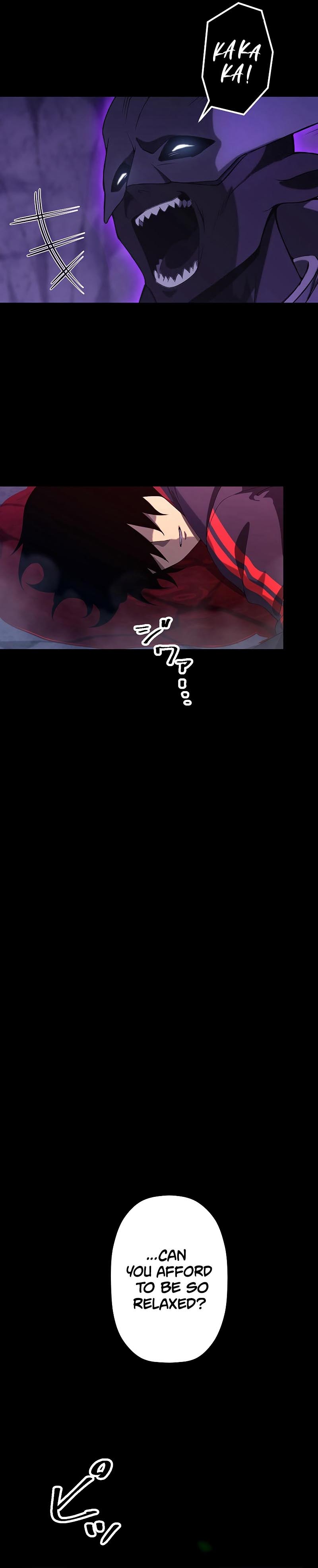 Page 20 of Chapter 17