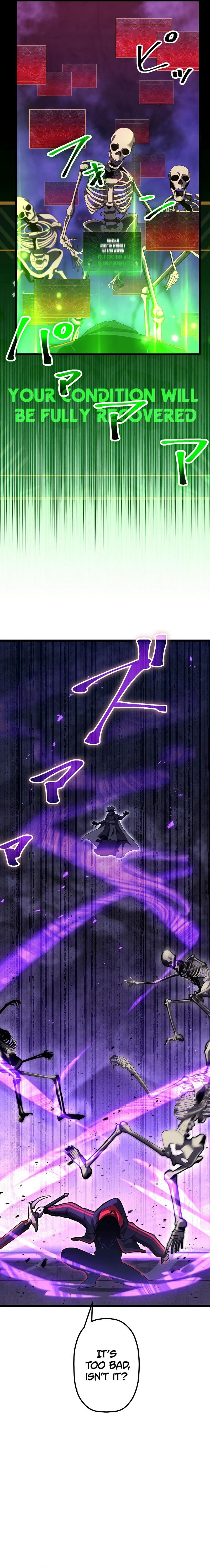 Page 21 of Chapter 17