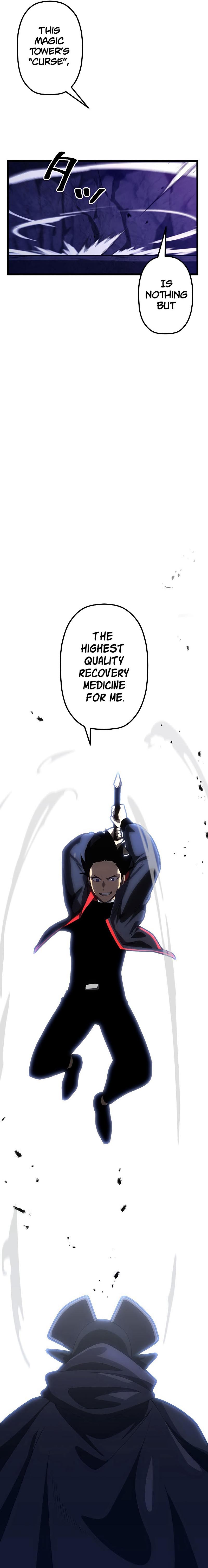 Page 22 of Chapter 17