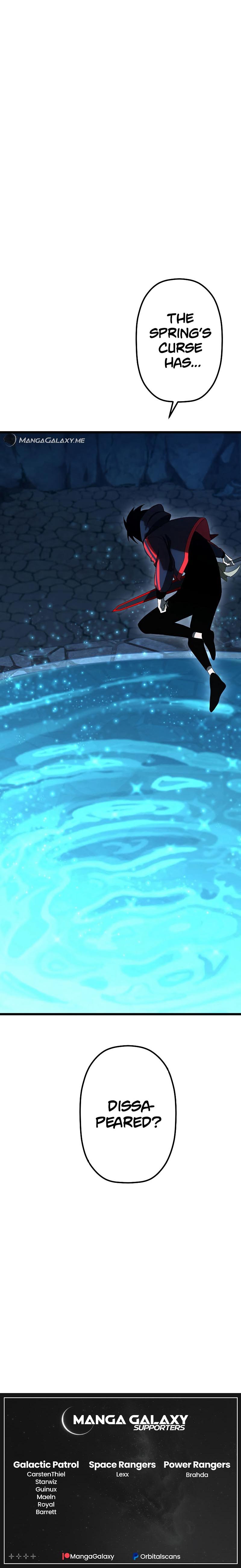 Page 24 of Chapter 17