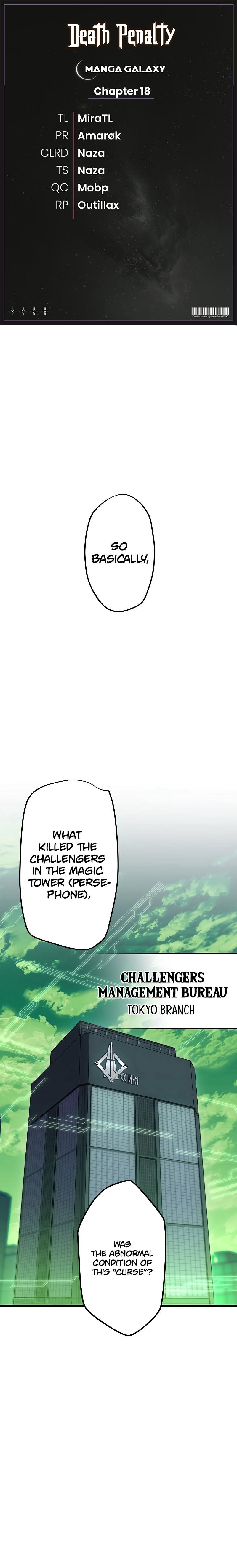 Page 1 of Chapter 18