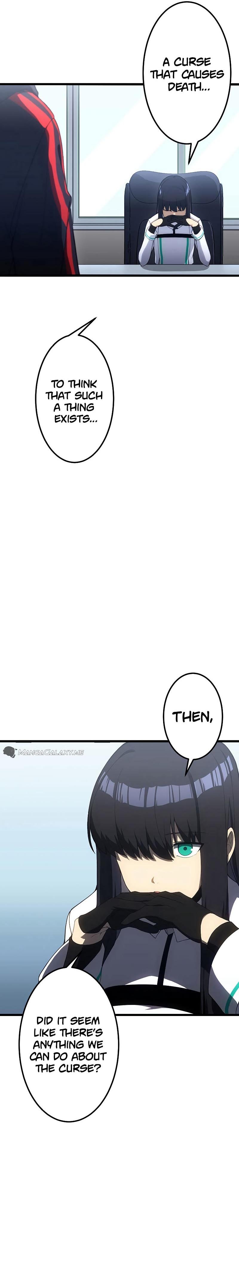 Page 2 of Chapter 18