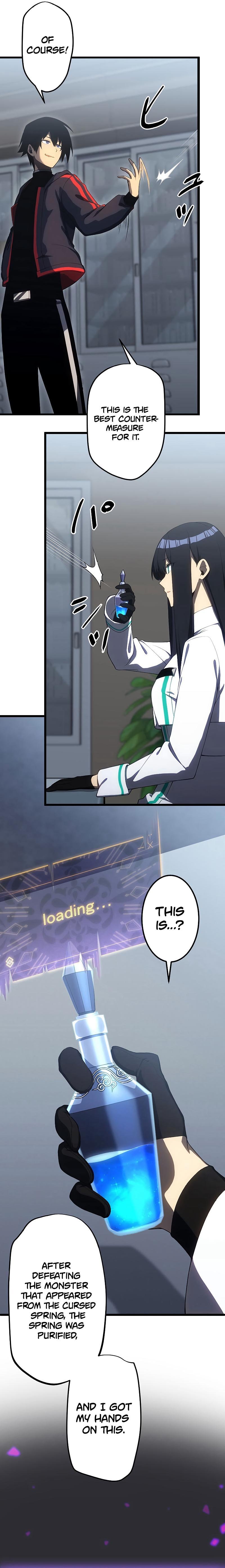 Page 3 of Chapter 18