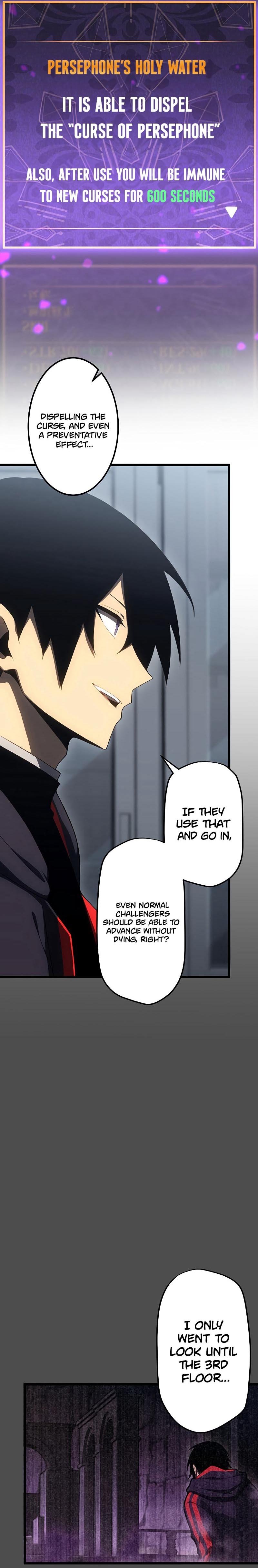 Page 4 of Chapter 18