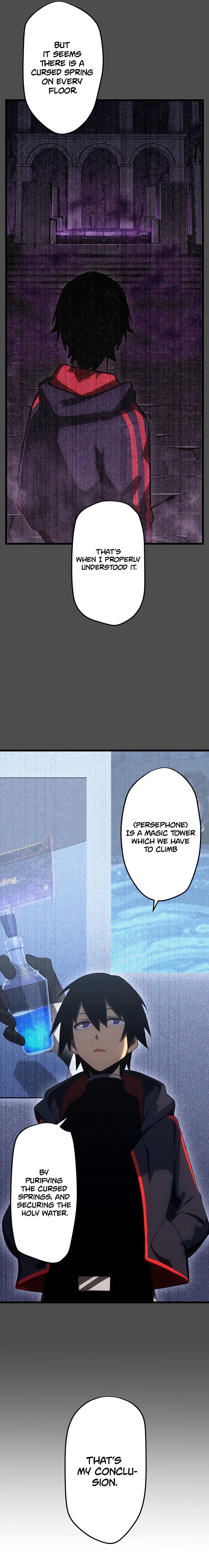 Page 5 of Chapter 18
