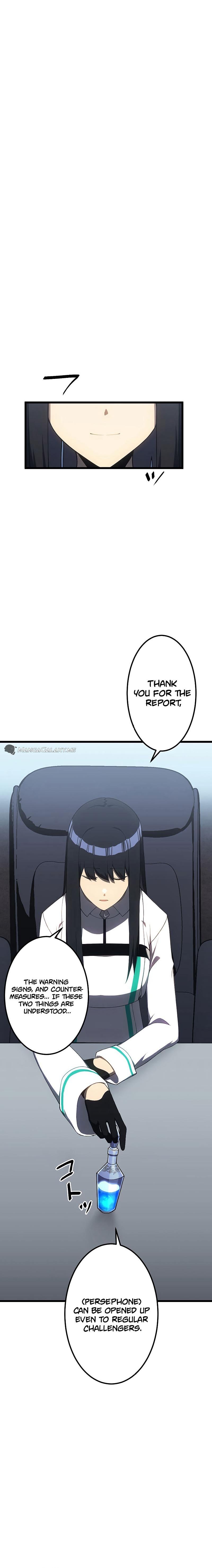 Page 6 of Chapter 18