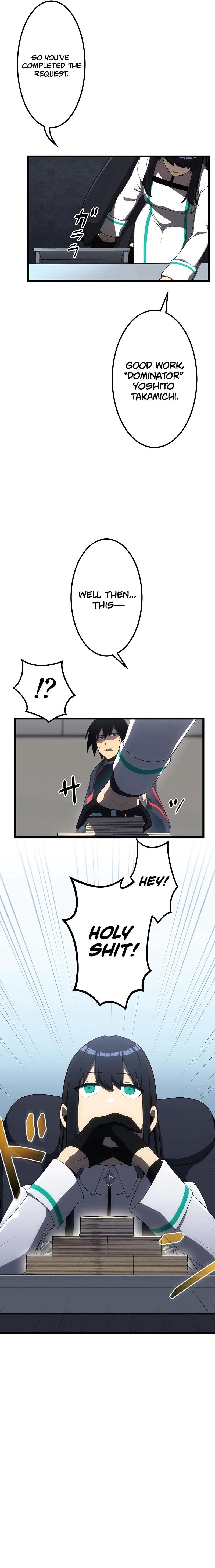 Page 7 of Chapter 18
