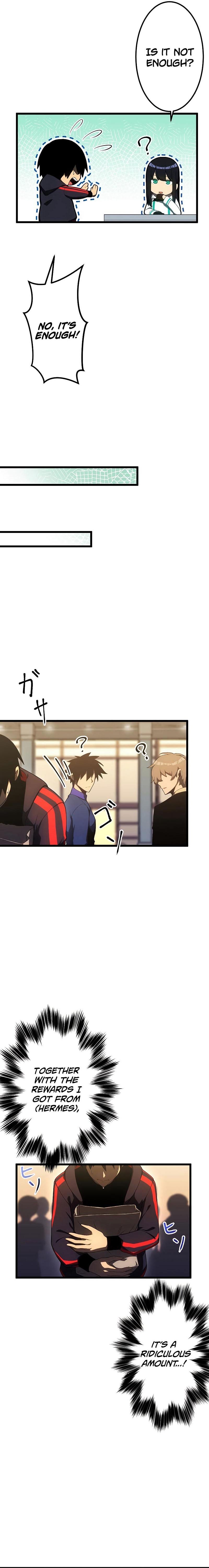 Page 8 of Chapter 18