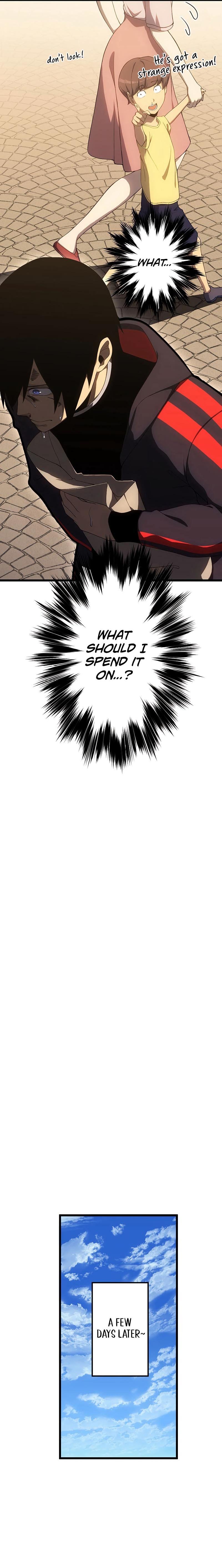 Page 9 of Chapter 18