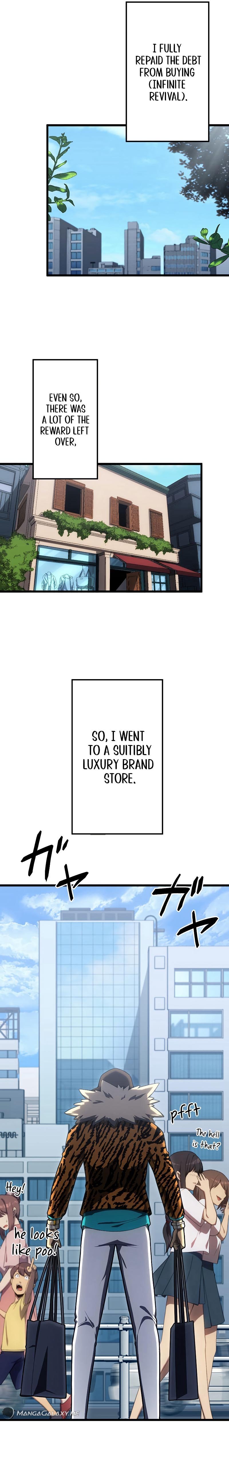 Page 10 of Chapter 18