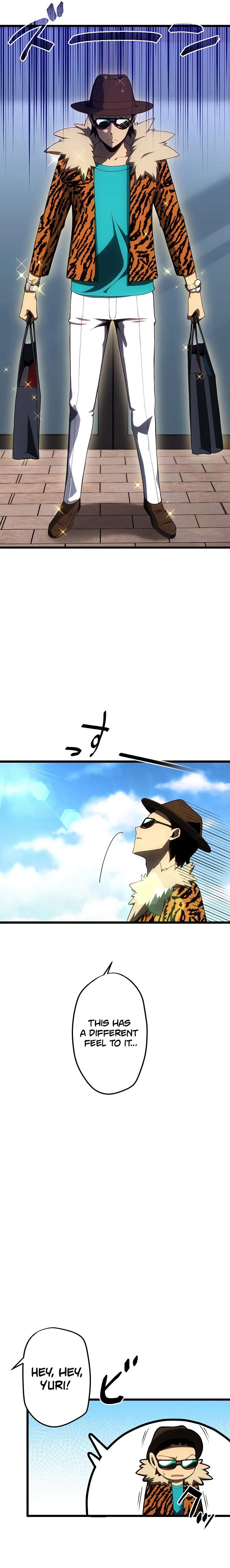 Page 11 of Chapter 18
