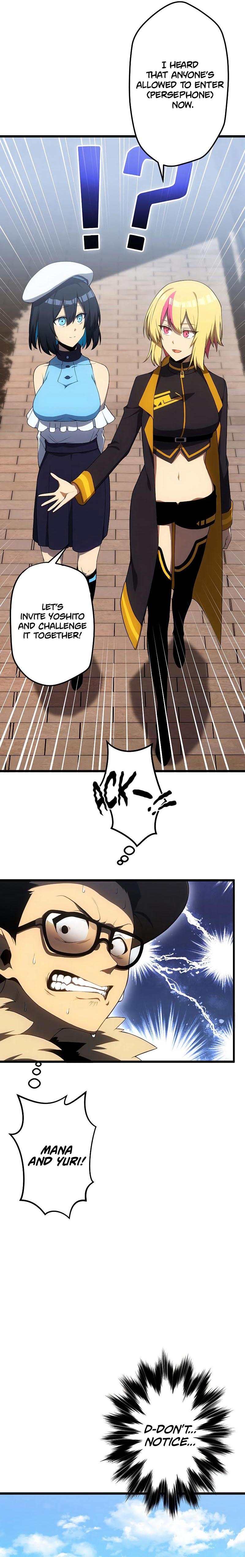 Page 12 of Chapter 18