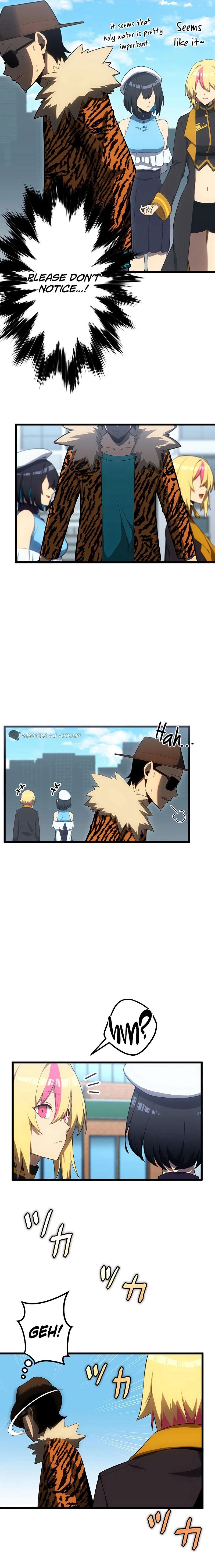 Page 13 of Chapter 18