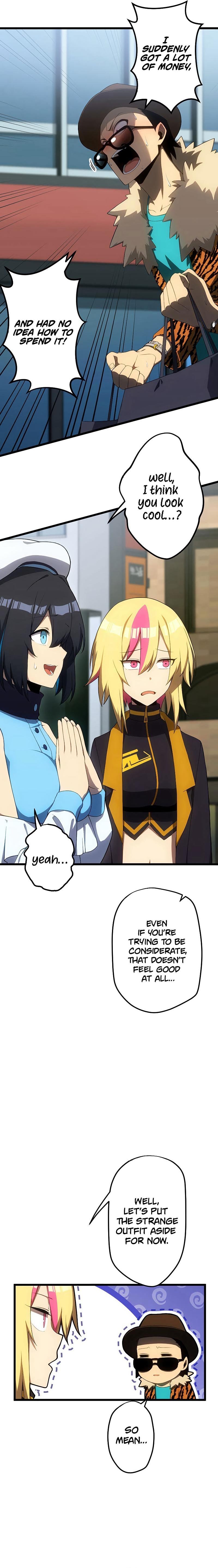 Page 15 of Chapter 18