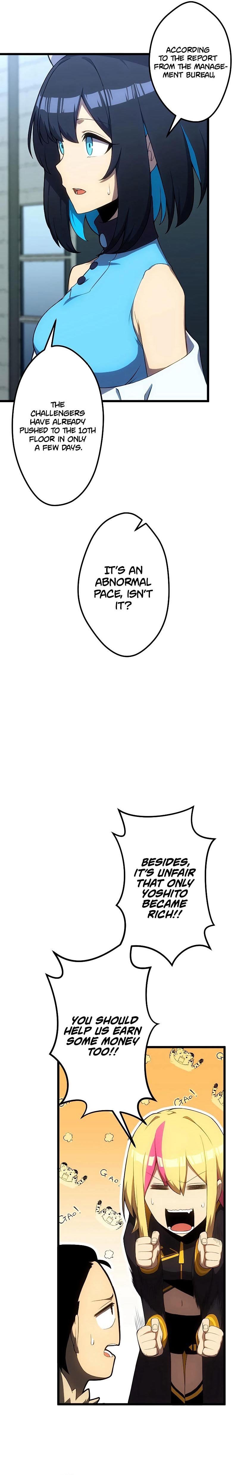Page 17 of Chapter 18