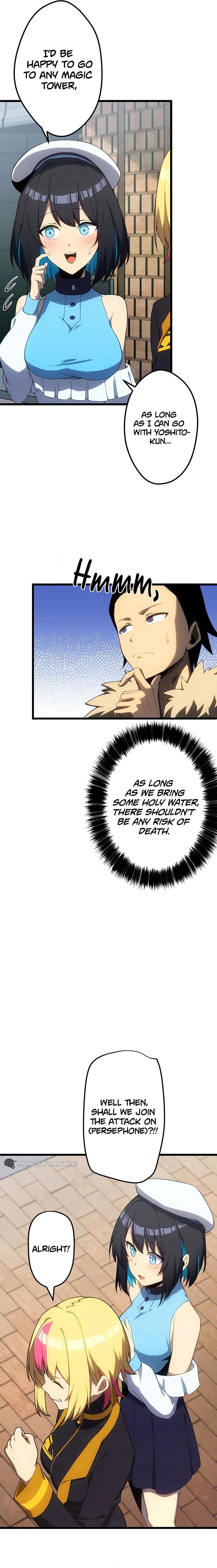 Page 18 of Chapter 18
