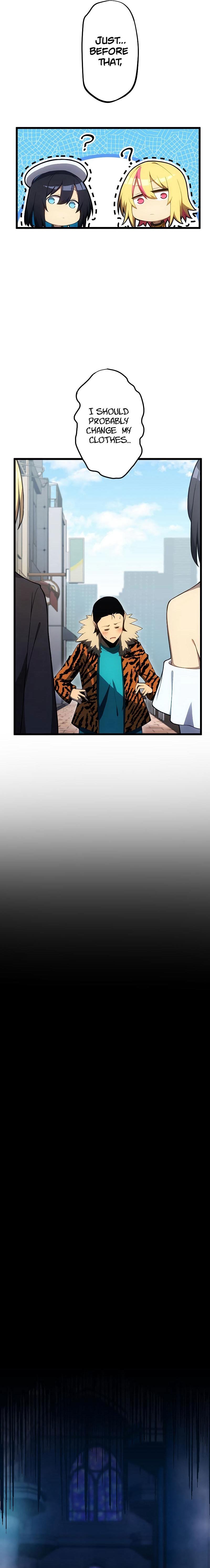 Page 19 of Chapter 18
