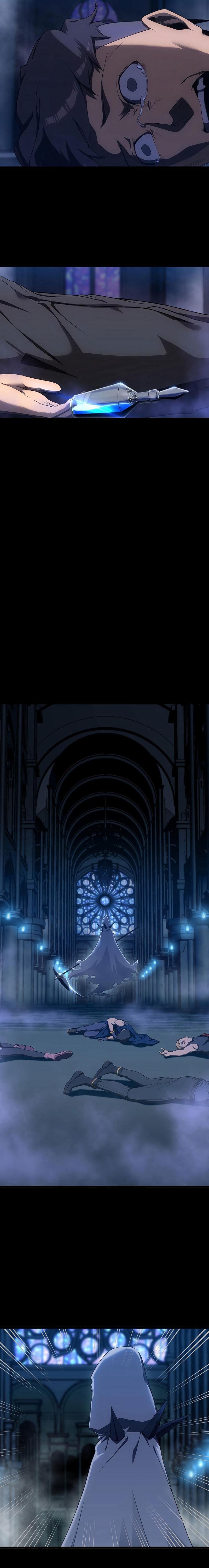 Page 20 of Chapter 18