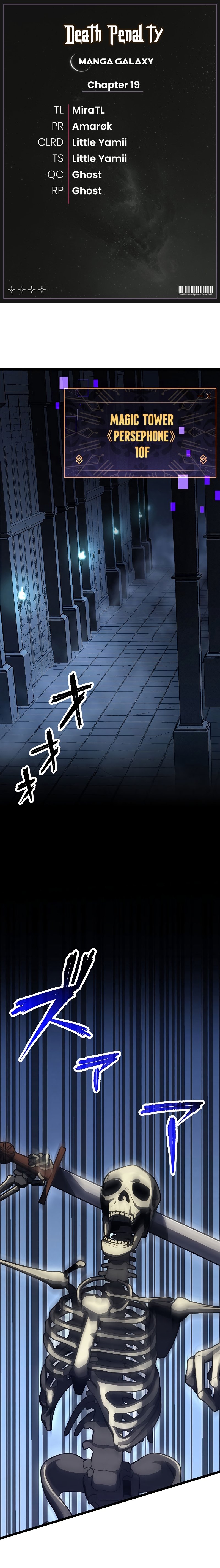 Page 1 of Chapter 19