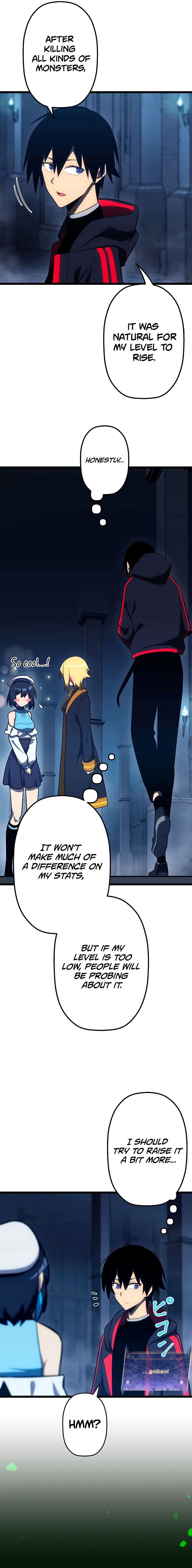 Page 4 of Chapter 19