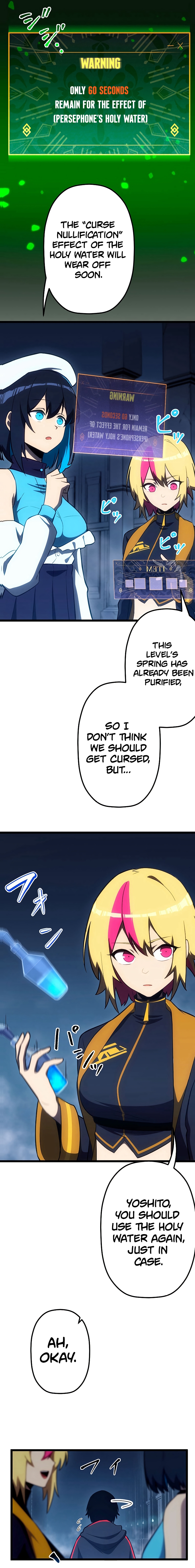 Page 5 of Chapter 19