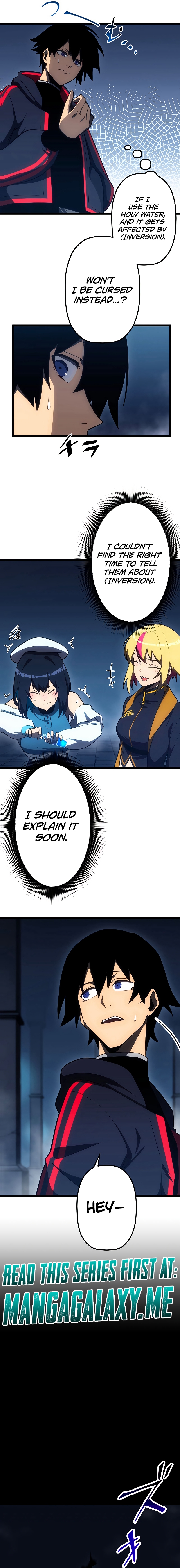 Page 6 of Chapter 19