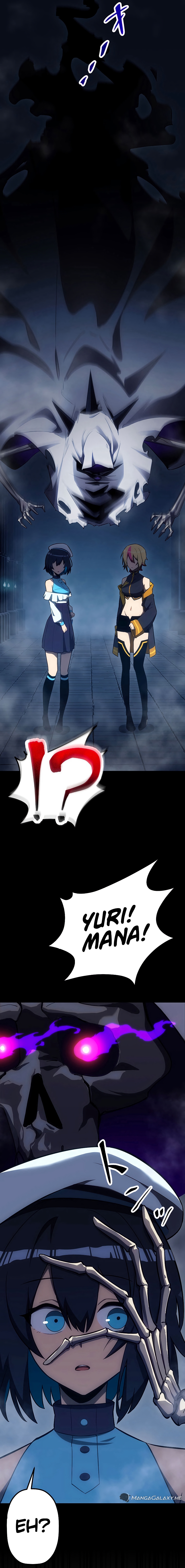 Page 7 of Chapter 19