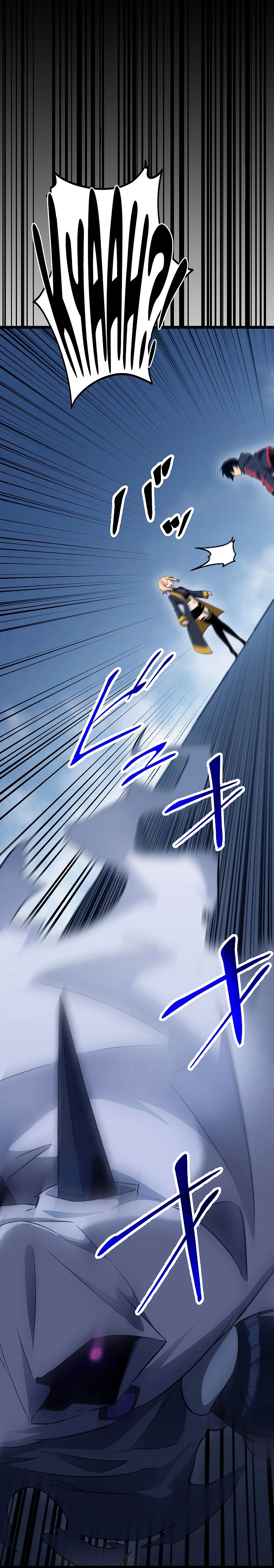 Page 8 of Chapter 19