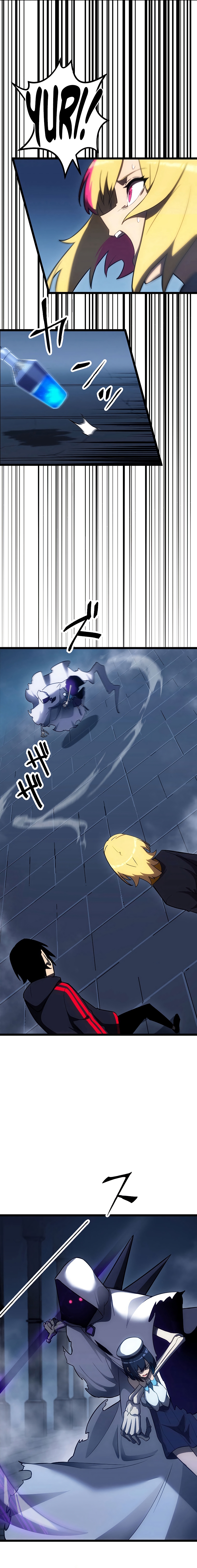 Page 9 of Chapter 19