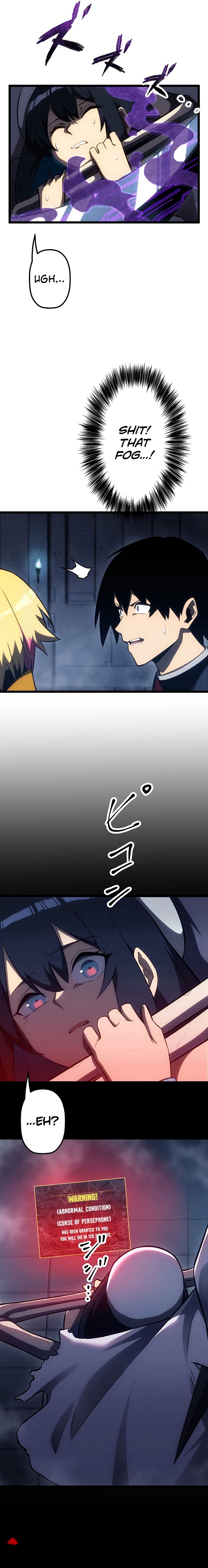 Page 10 of Chapter 19
