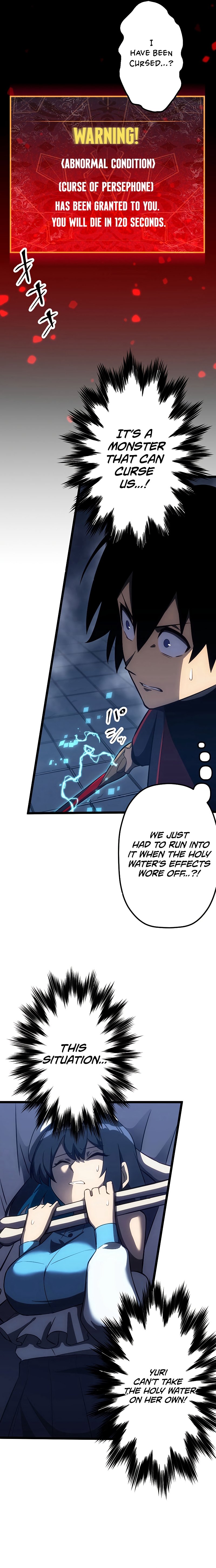 Page 11 of Chapter 19