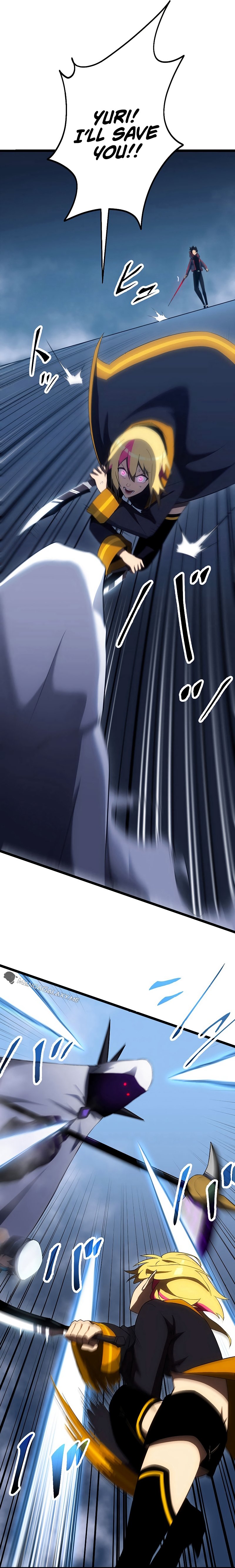 Page 12 of Chapter 19