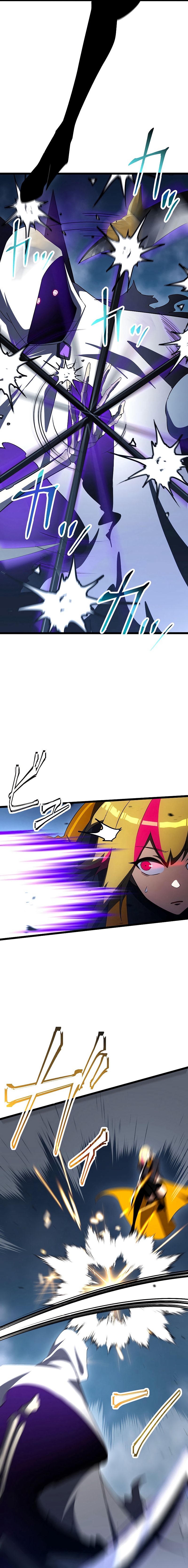 Page 13 of Chapter 19