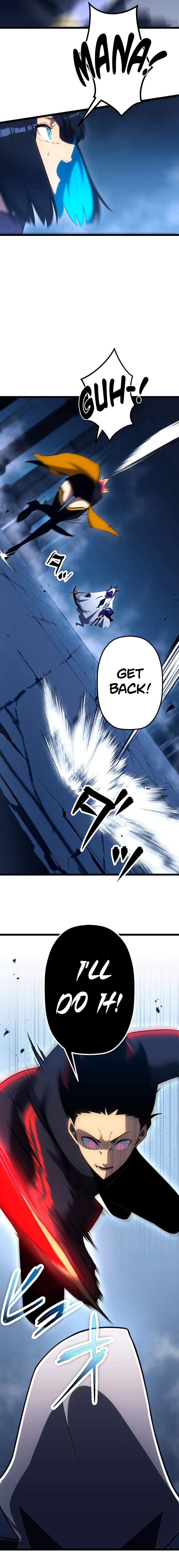 Page 14 of Chapter 19