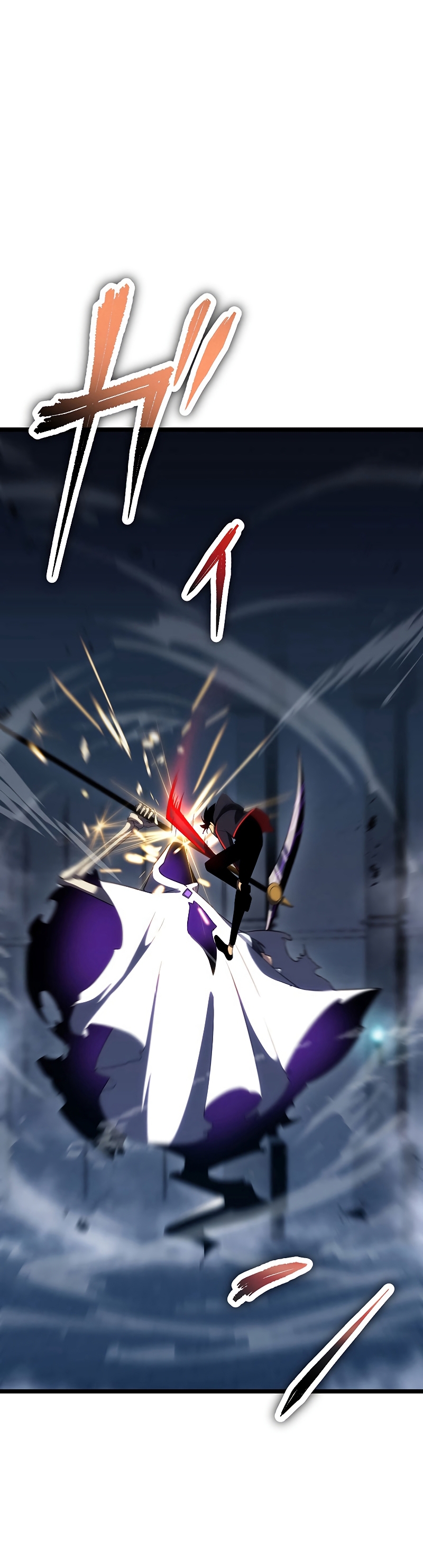 Page 15 of Chapter 19