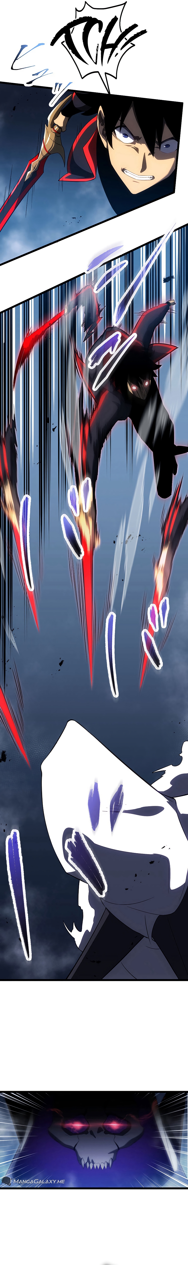 Page 16 of Chapter 19