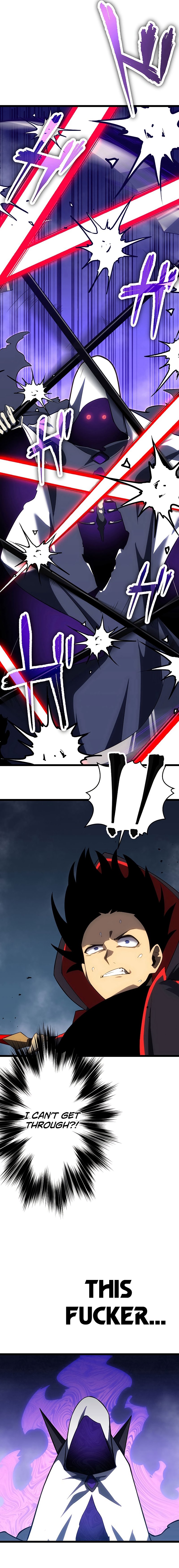Page 17 of Chapter 19