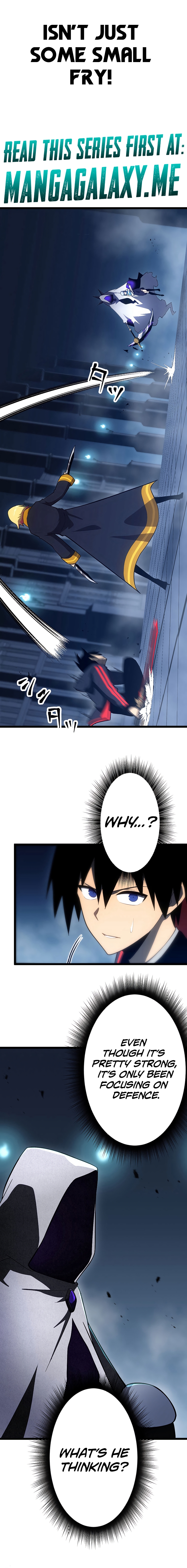 Page 18 of Chapter 19