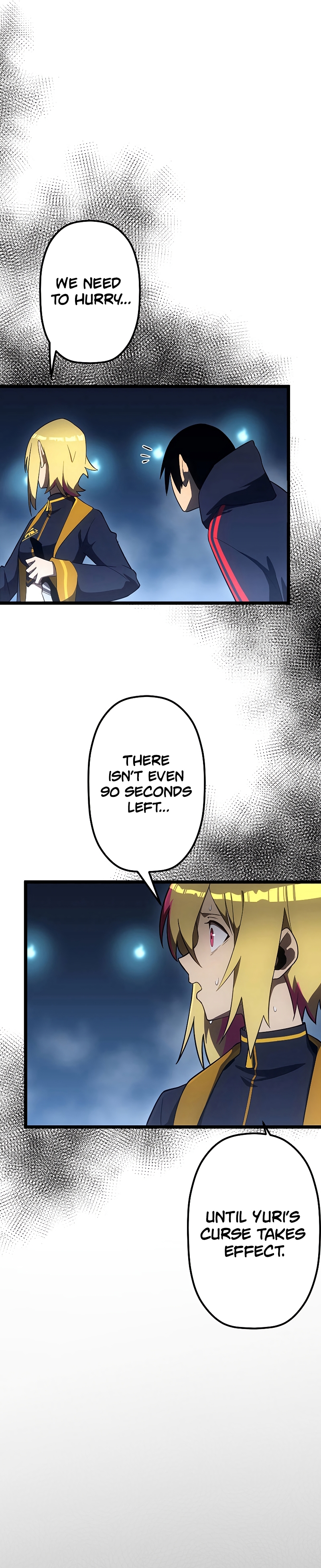 Page 19 of Chapter 19